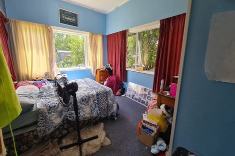 Photo of property in 255 Stout Street, Mangapapa, Gisborne, 4010