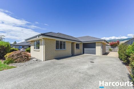 Photo of property in 35 Malone Crescent, Richmond, 7020