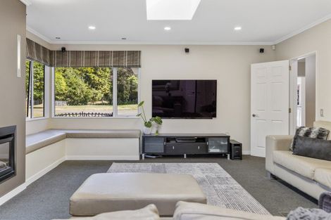 Photo of property in 164 Mapara Road, Acacia Bay, Taupo, 3385