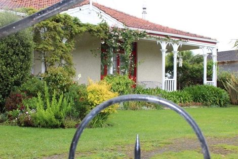 Photo of property in 17 Waitapu Road, Takaka, 7110