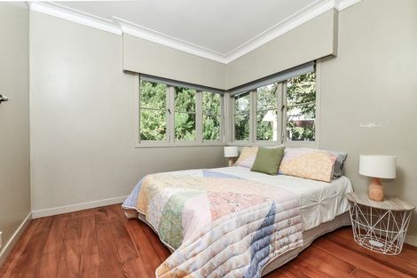 Photo of property in 26 Braid Road, St Andrews, Hamilton, 3200