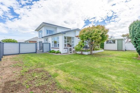 Photo of property in 50 Charlotte Street, Glengarry, Invercargill, 9810