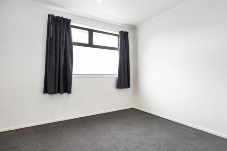 Photo of property in 4/201 Ulster Street, Whitiora, Hamilton, 3200