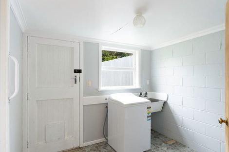 Photo of property in 6 Sherwood Place, Levin, 5510