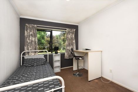 Photo of property in 893 Hakarimata Road, Huntly, 3771