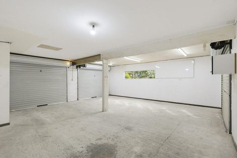 Photo of property in 116 John Sims Drive, Johnsonville, Wellington, 6037