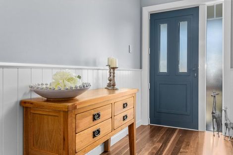 Photo of property in 28 Bridge Street, Whakatane, 3120