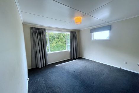 Photo of property in 18 Coniston Avenue, Te Atatu South, Auckland, 0610
