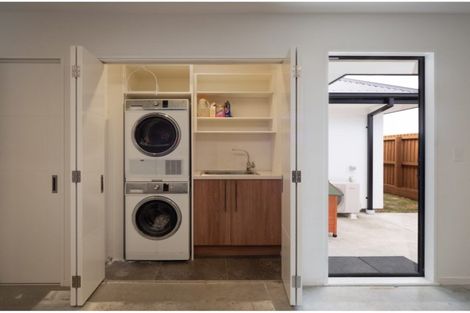 Photo of property in 5 Echelon Drive, Wigram, Christchurch, 8042