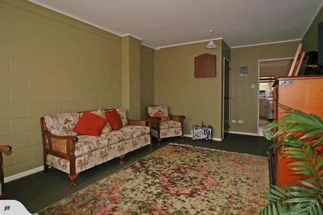 Photo of property in 35b Barrett Road, Whalers Gate, New Plymouth, 4310