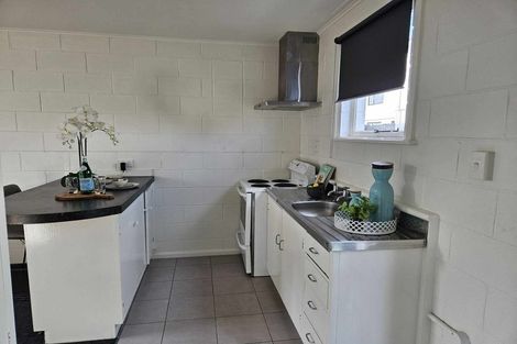 Photo of property in 8/544 Barbadoes Street, Edgeware, Christchurch, 8013