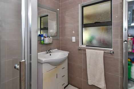 Photo of property in 1/32 Atkinson Avenue, Papatoetoe, Auckland, 2025