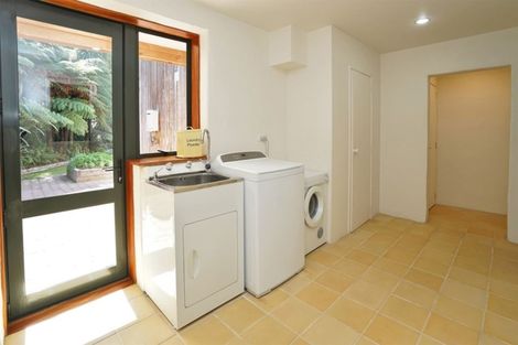 Photo of property in 11 Linthorpe Place, Hillcrest, Hamilton, 3216