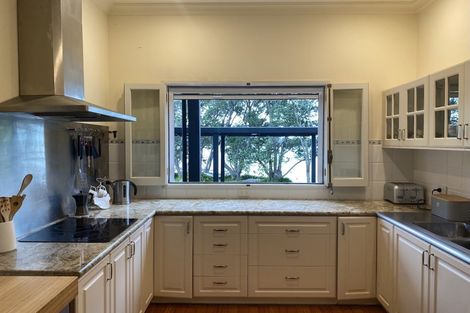 Photo of property in 31 Young Street, Mahurangi East, Warkworth, 0982