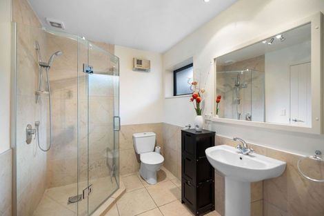 Photo of property in 19 Bracken Street, Arrowtown, 9302