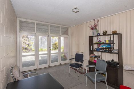 Photo of property in 5/160 Maunu Road, Woodhill, Whangarei, 0110