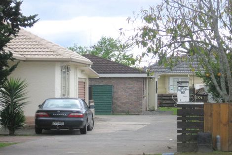 Photo of property in 101a Chadwick Road, Greerton, Tauranga, 3112