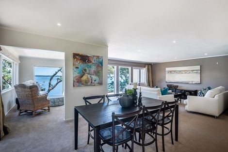 Photo of property in 4/259 Jervois Road, Herne Bay, Auckland, 1011