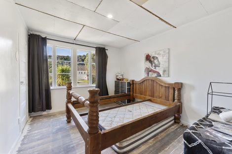 Photo of property in 85a Wilkie Crescent, Naenae, Lower Hutt, 5011