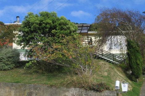 Photo of property in 35 Waiho Terrace, Elsdon, Porirua, 5022