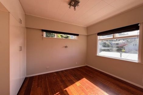 Photo of property in 18 Buckingham Street, Melrose, Wellington, 6023