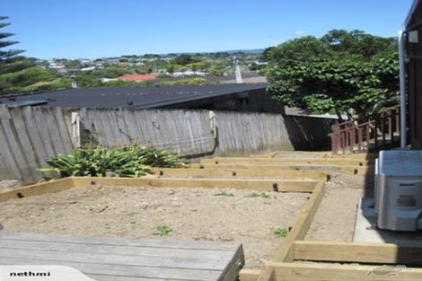 Photo of property in 11 Shirley Road, Grey Lynn, Auckland, 1021