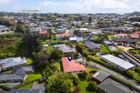 Photo of property in 7a Fantome Place, Whalers Gate, New Plymouth, 4310