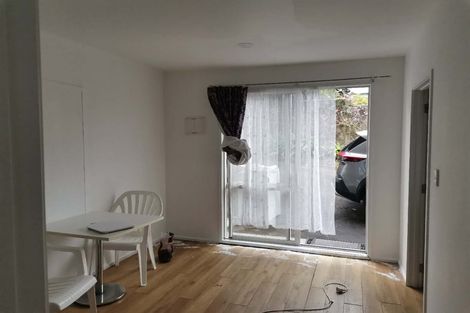 Photo of property in 35 Quebec Road, Milford, Auckland, 0620