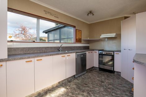 Photo of property in 10 Railway Terrace, Millers Flat, Roxburgh, 9572