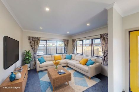 Photo of property in 183 London Street, Springvale, Whanganui, 4500