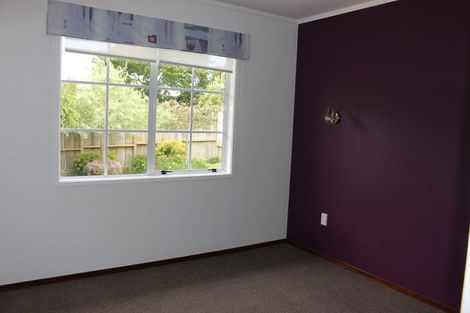 Photo of property in 48 Caernarvon Street, Dinsdale, Hamilton, 3204