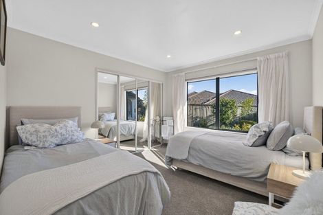 Photo of property in 3 Cashmere Close, Richmond, 7020