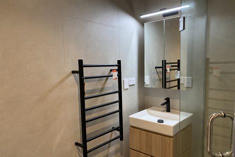 Photo of property in 1001/1 Buscomb Avenue, Henderson, Auckland, 0610