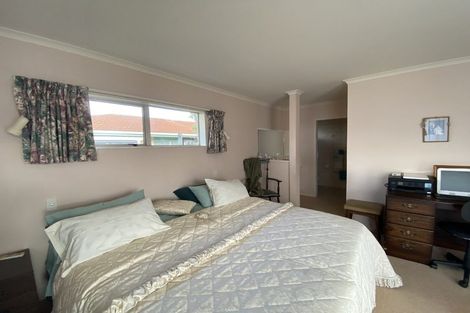 Photo of property in 18 Islington Street, Kensington, Whangarei, 0112