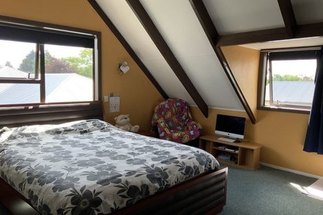 Photo of property in 162 Mcmurdo Street, Tinwald, Ashburton, 7700