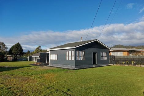 Photo of property in 68 Moorhouse Street, Ross, 7812