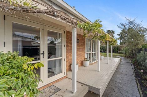 Photo of property in 19 Glenbyre Place, Bromley, Christchurch, 8062