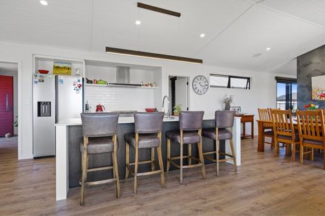 Photo of property in 18 Artistic Avenue, Leamington, Cambridge, 3432