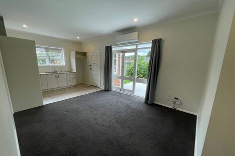 Photo of property in 102 Anzac Parade, Whanganui East, Whanganui, 4500