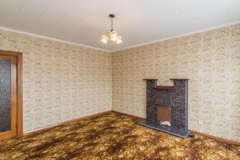 Photo of property in 59 Tirangi Road, Rongotai, Wellington, 6022