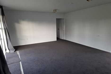 Photo of property in 49 Noel Street, Leamington, Cambridge, 3432