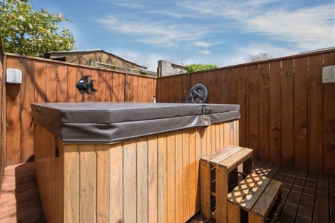 Photo of property in 13 Nikau Street, Springfield, Rotorua, 3015