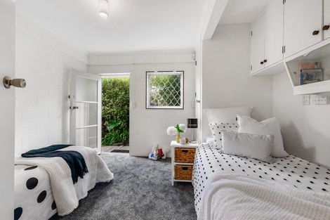 Photo of property in 117 Stredwick Drive, Torbay, Auckland, 0630