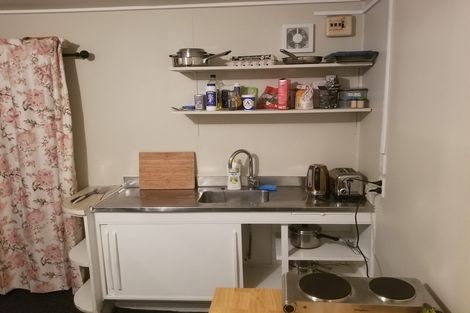 Photo of property in 1/16 Shirley Road, Grey Lynn, Auckland, 1021