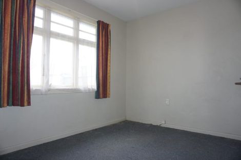 Photo of property in 43 Buckleys Road, Linwood, Christchurch, 8062