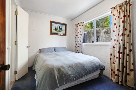 Photo of property in 1201 Ararimu Road, Ararimu, Drury, 2579