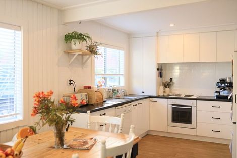 Photo of property in 19a Snell Street, Morrinsville, 3300