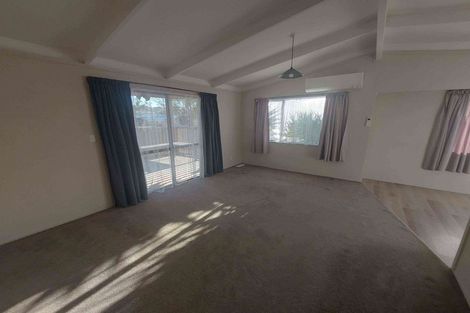 Photo of property in 102b Tauroa Street, Raumanga, Whangarei, 0110