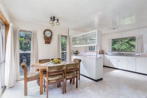 Photo of property in 61 Queenstown Road, Onehunga, Auckland, 1061