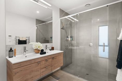 Photo of property in 18 Hass Drive, Ohauiti, Tauranga, 3112